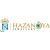 Hazanoya Jewellery company-title