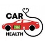 Car Health, Guildford, NSW, logo