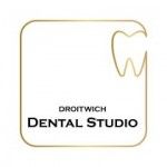Droitwich Dental Studio, Droitwich Spa, Worcestershire, logo