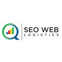 Sunshine Coast Website Designs, Shelly Beach Sunshine Coast Website Designs, Shelly Beach