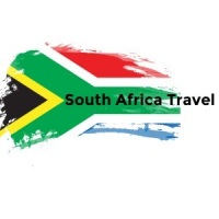 South Africa Travel, Cape Town