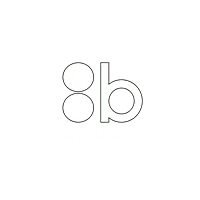 Brandmark Marketing, Sharjah Brandmark Marketing, Sharjah