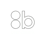 Brandmark Marketing, Sharjah, logo