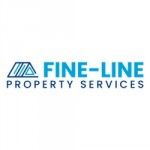 Fine-Line Property Services, Orpington, logo