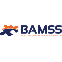 Sunshine Coast Alarm Monitoring Security Services, Caloundra West Sunshine Coast Alarm Monitoring Security Services, Caloundra West
