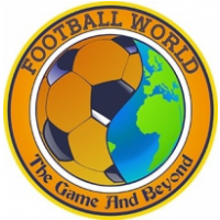 Football World, Thane Football World, Thane