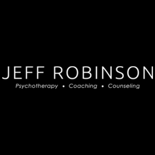 Jeff Robinson, West Hollywood