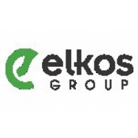 Elkos Healthcare, Barwala Elkos Healthcare, Barwala