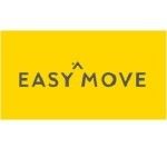Estate Agents Wanstead - Easymove, London, logo