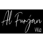 Al Furjan Villas By Nakheel, Dubai, logo