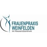 Frauenpraxis Weinfelden, Weinfelden, Logo