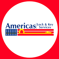 America's Lock and Key, Tampa