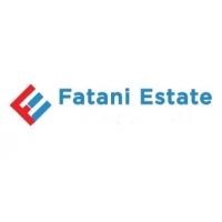 Fatani Estate, Karachi