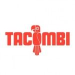 Tacombi, Miami, logo