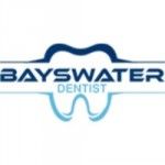 Bayswater Dentist, Bayswater, logo