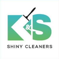Shiny Cleaners Australia, Melbourne