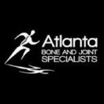 Atlanta Bone and Joint Specialists, Loganville, logo