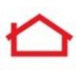 HANDYMAN HOME RENOVATIONS, Calvià, logo