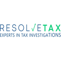 Resolve Tax Investigation Specialists, Birmingham West Midlands Resolve Tax Investigation Specialists, Birmingham West Midlands