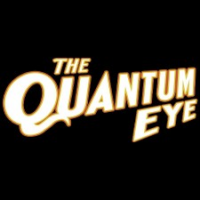 The Quantum Eye, New York