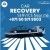 Car recovery near me company-title