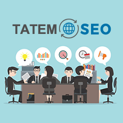 Tatem SEO, Stuart