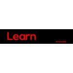 Learnovate Training Center, Dubai, logo