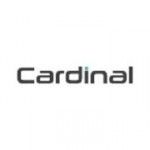 Cardinal Insurance Management Systems, Gauteng, logo