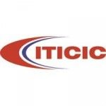 LUOYANG CITICIC INDUSTRIES CO.,LTD, Luoyang, logo