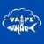 Vape Shark Australia company-title
