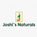 Joshi's Naturals, Nagpur, प्रतीक चिन्ह