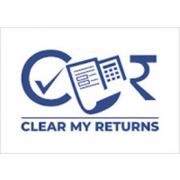 Clear My Returns, Thane Clear My Returns, Thane