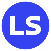 linkshortener.at, Gloucester, Gloucestershire linkshortener.at, Gloucester, Gloucestershire