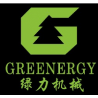 Zhejiang Green Power Machinery Incorportated Co., Ltd., taizhou