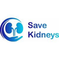 Dr. Sunil Kumar- Nephrologist | Kidney Transplant Physician in Kolkata | Save Kidneys, Kolkata Dr. Sunil Kumar- Nephrologist | Kidney Transplant Physician in Kolkata | Save Kidneys, Kolkata