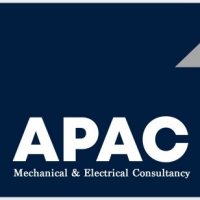 Apac Consulting Engineers, Singapore Apac Consulting Engineers, Singapore