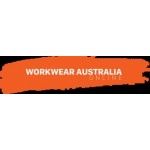 Work Polos, Sydney, logo