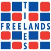 Freelands Tile Centre, Bromley,Greater London