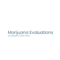 Marijuana Evaluations, Phoenix