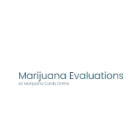 Marijuana Evaluations, Phoenix Marijuana Evaluations, Phoenix