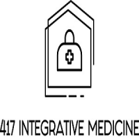 417 Integrative Medicine, Springfield, MO 417 Integrative Medicine, Springfield, MO