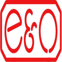 e&o Pan Asian Restaurant Notting Hill, London, Greater London e&o Pan Asian Restaurant Notting Hill, London, Greater London