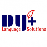 DY+ Language Solutions, Lagos DY+ Language Solutions, Lagos