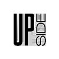 Upside Business Bay Apartments By SRG, Dubai Upside Business Bay Apartments By SRG, Dubai