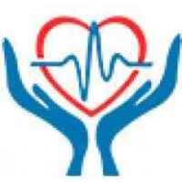 EUREKA HOME HEALTH CARE CENTER, DUBAI EUREKA HOME HEALTH CARE CENTER, DUBAI