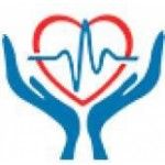 EUREKA HOME HEALTH CARE CENTER, DUBAI, logo