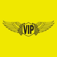 VIP Car Rental, Al Barsha 1