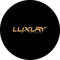 Luxury Car Rental, Al Barsha 1