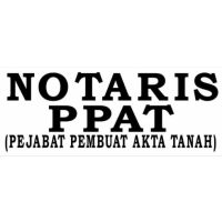 Kantor Notaris Benedict Remard, SH, MKn, Kota Bekasi Kantor Notaris Benedict Remard, SH, MKn, Kota Bekasi
