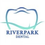 Riverpark Dental Howell, Howell Township, New Jersey, logo
